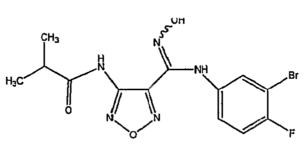 Figure imgb0192