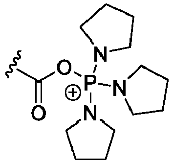 Figure imgb0795