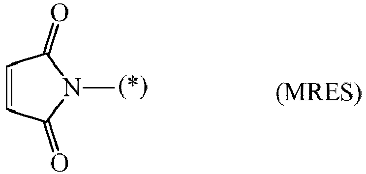 Figure imgb0054