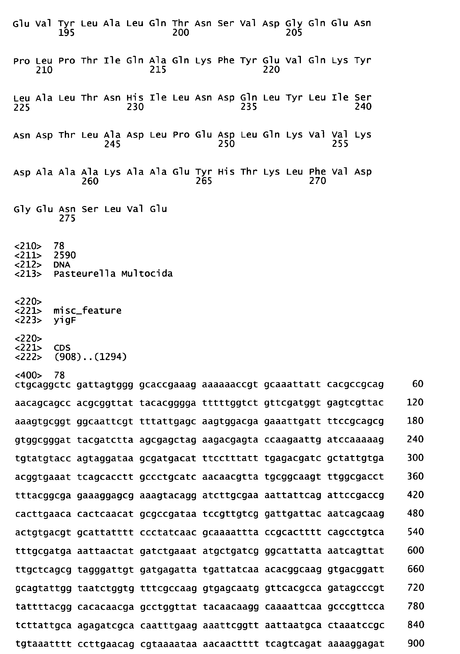 Figure imgb0422
