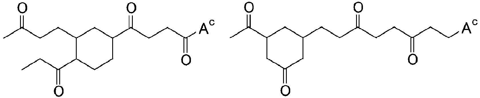 Figure imgb0149