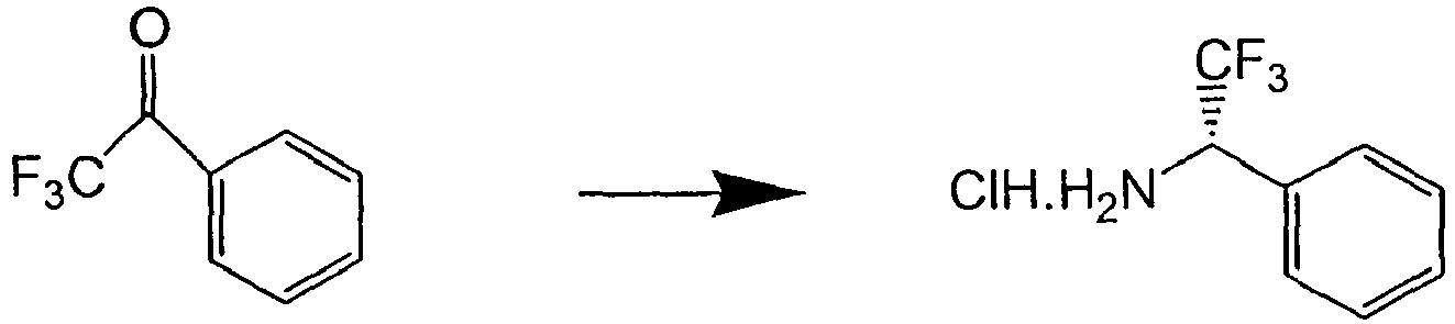 Figure imgb0378
