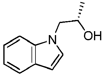 Figure imgb0122