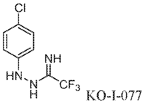 Figure imgf000108_0001