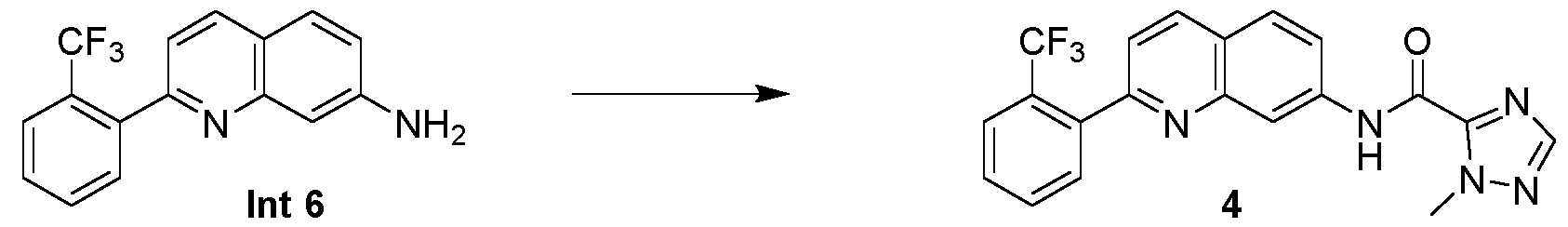Figure imgf000085_0001