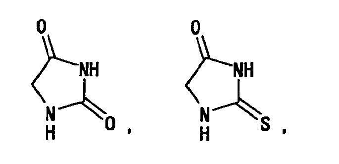 Figure imgb0086