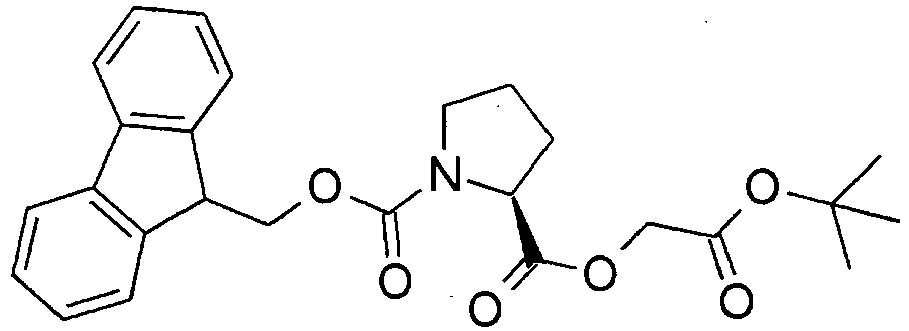 Figure imgb1075