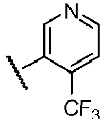 Figure imgb0367