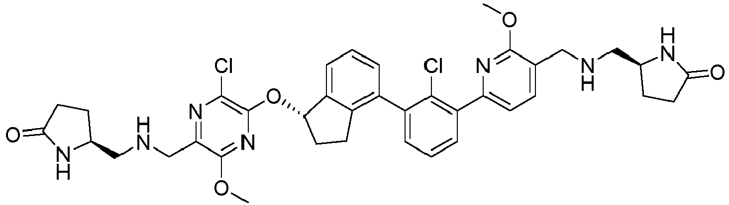Figure imgb0341