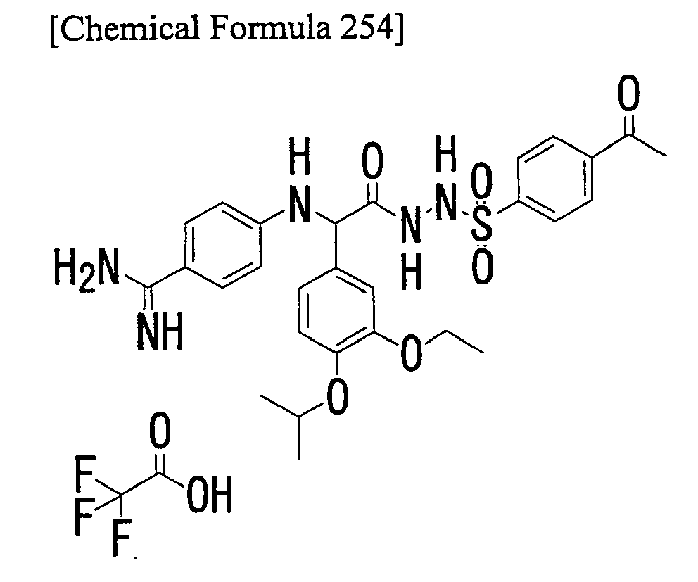Figure imgb0312