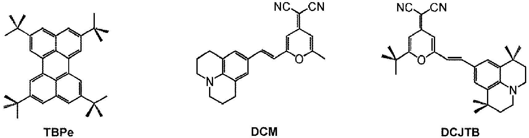 Figure imgb0314