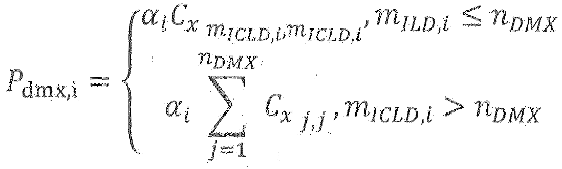 Figure imgb0027