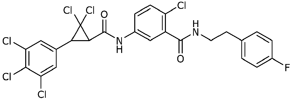 Figure imgb0107