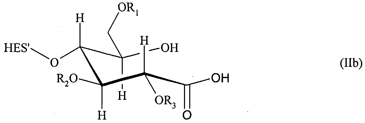 Figure imgf000020_0001