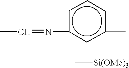 Figure US20030190545A1-20031009-C00036