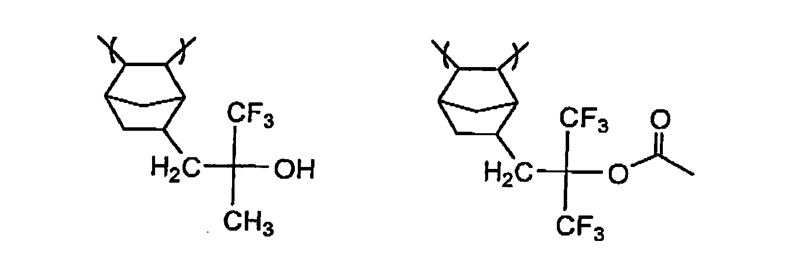 Figure 00480002