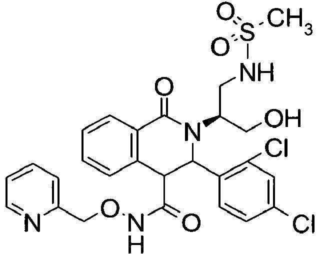 Figure imgb0729