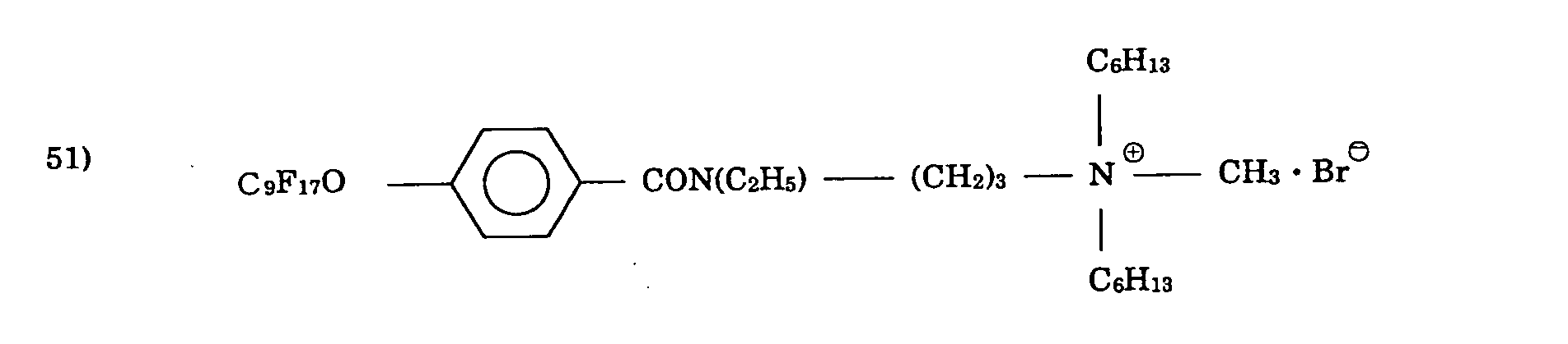 Figure 00500002