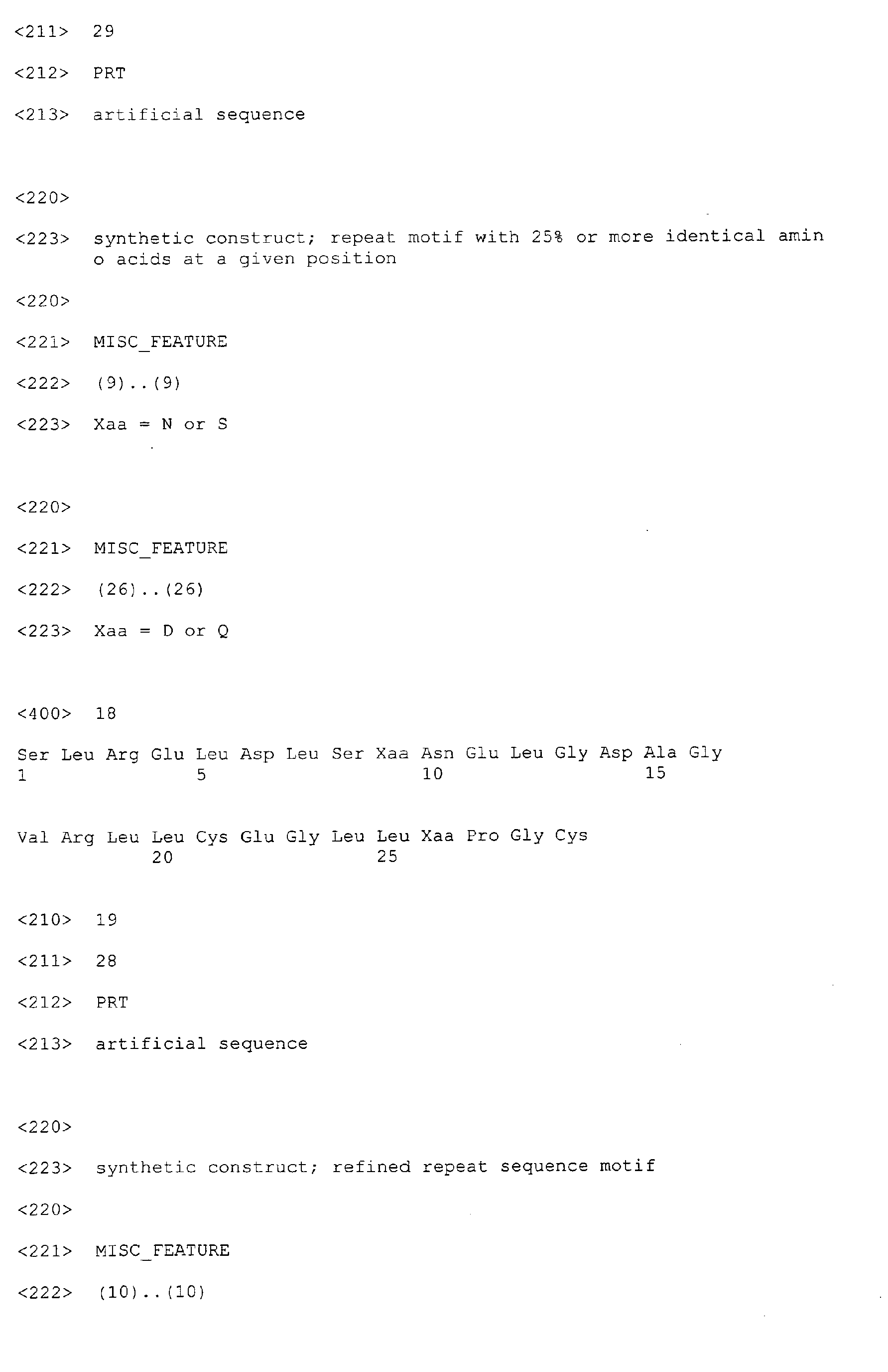 Figure imgb0065