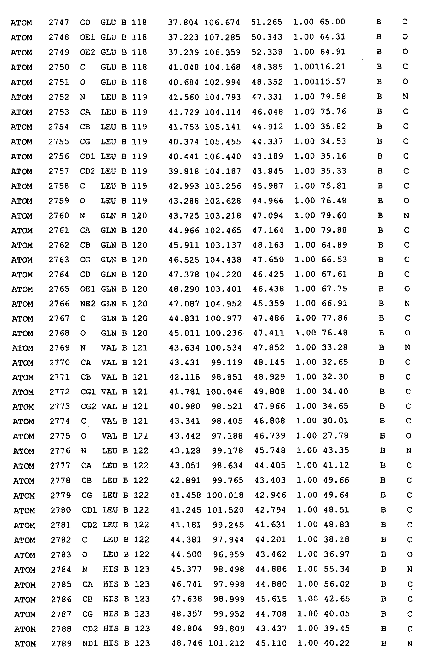 Figure 02160001