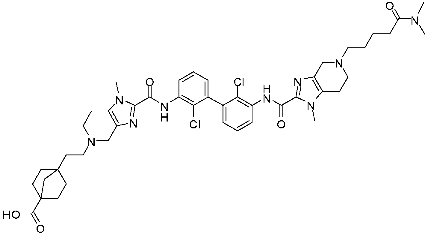Figure imgb0092