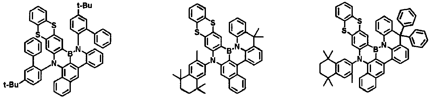 Figure imgb1302