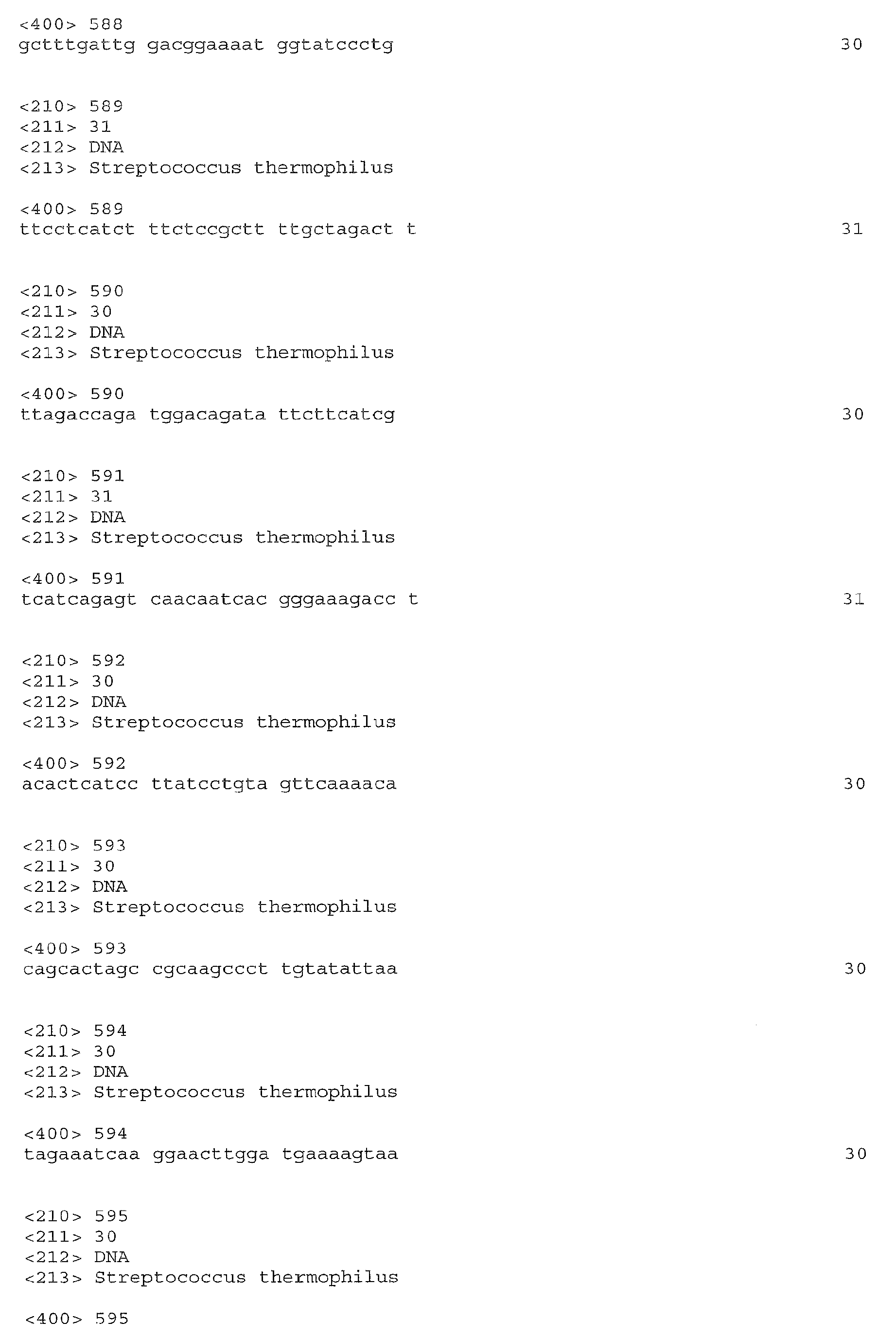 Figure imgb0152