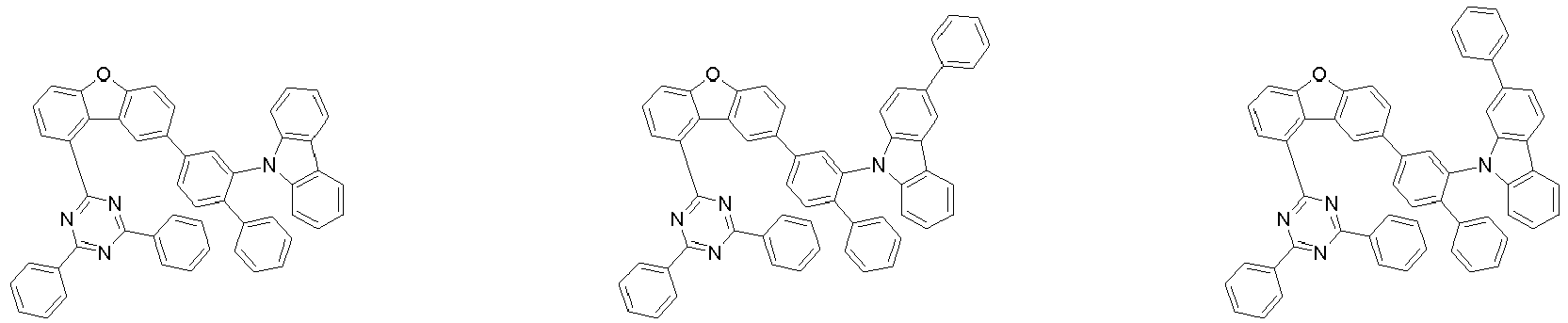 Figure imgb0113