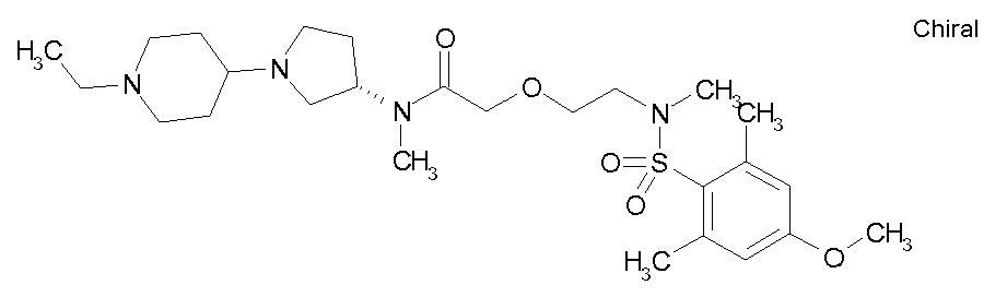 Figure imgb0567
