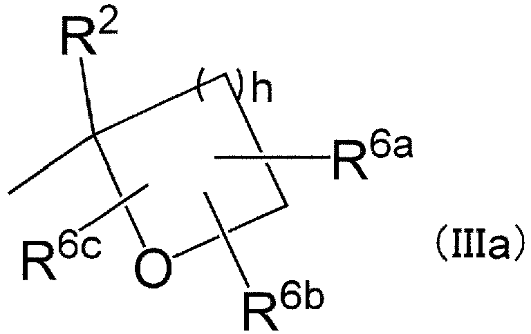 Figure imgb0015