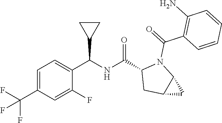 Figure US10723720-20200728-C01161