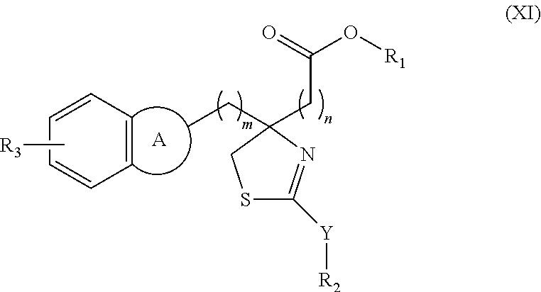 Figure US11071738-20210727-C00012