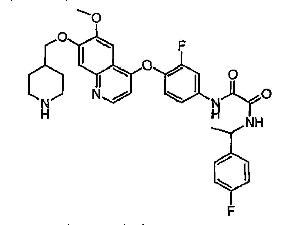 Figure imgb0303