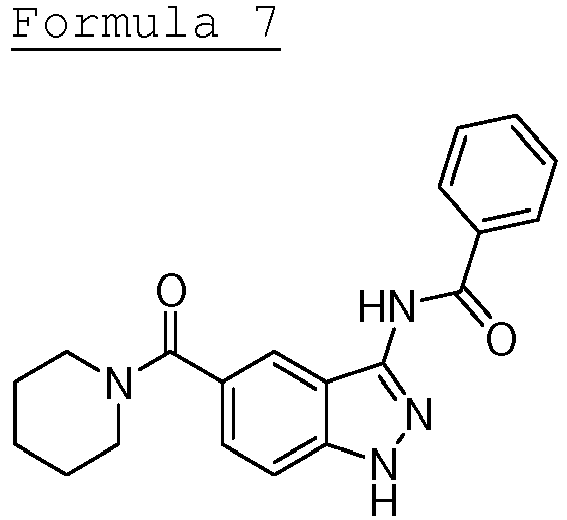 Figure imgb0212
