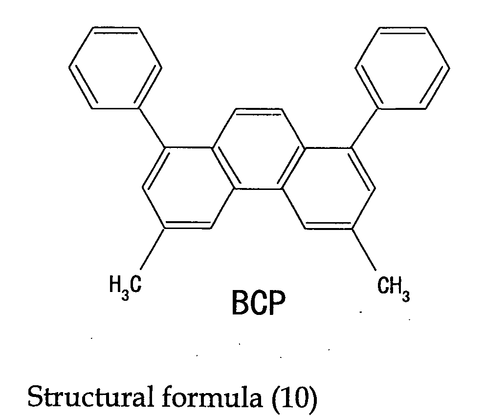 Figure 00260001