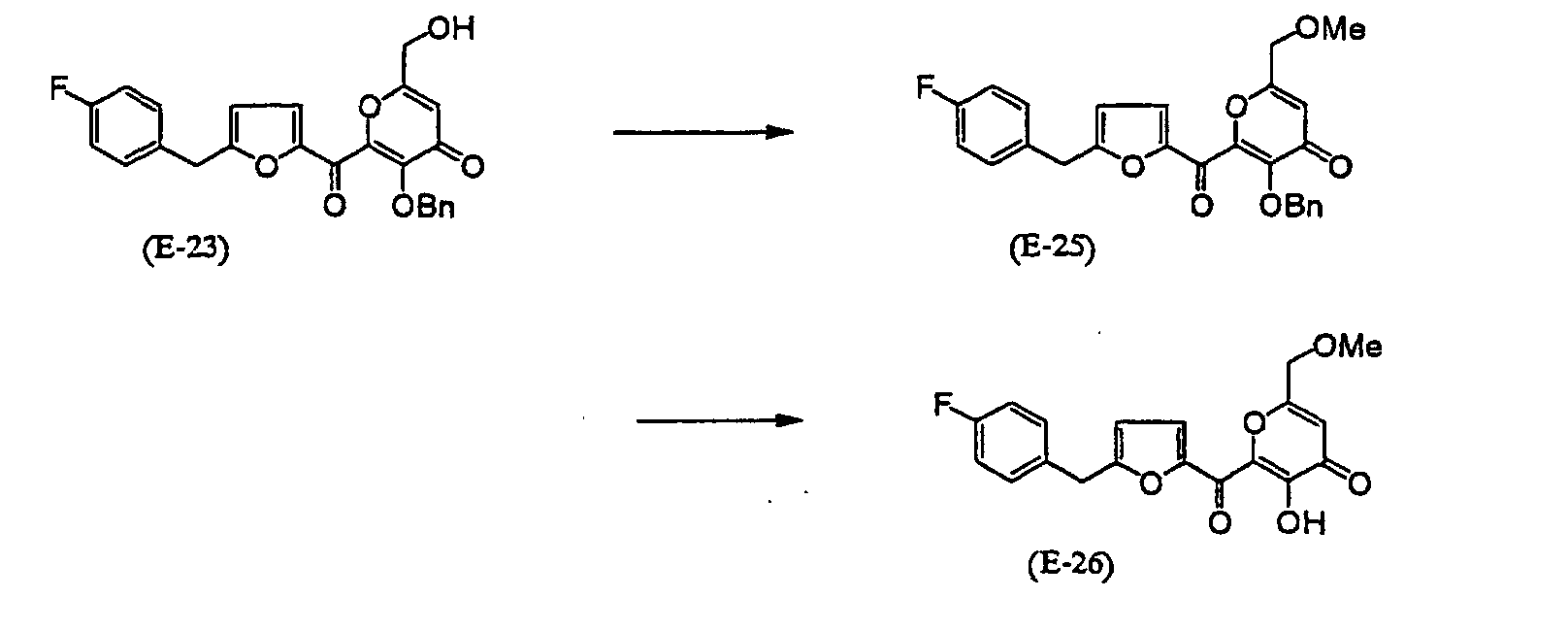 Figure 03360001