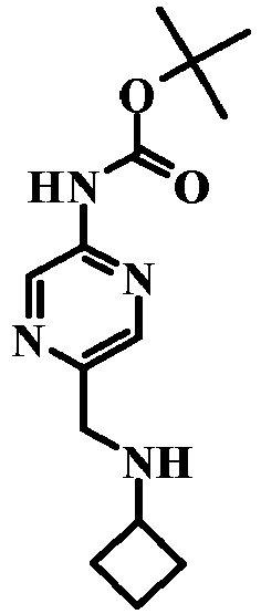 Figure imgb0231