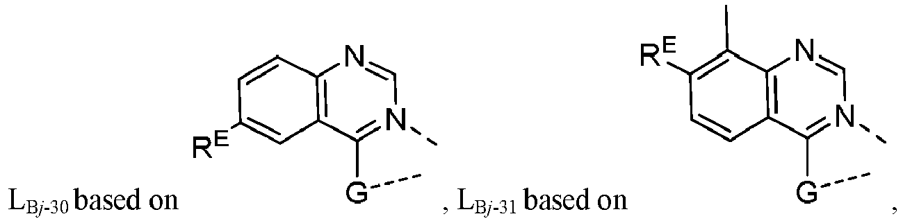 Figure imgb0422