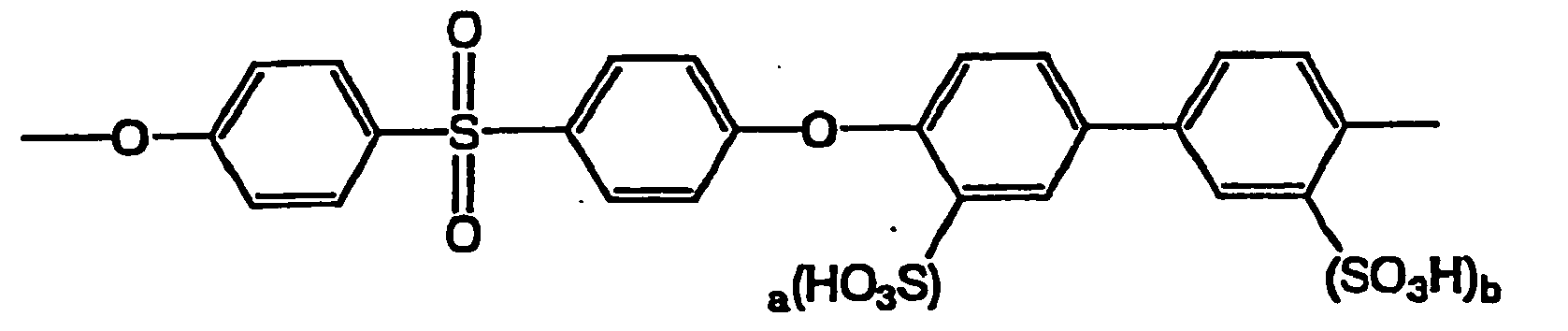 Figure imgb0010