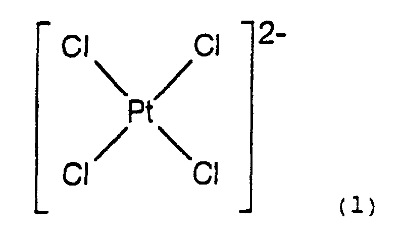 Figure 00060001