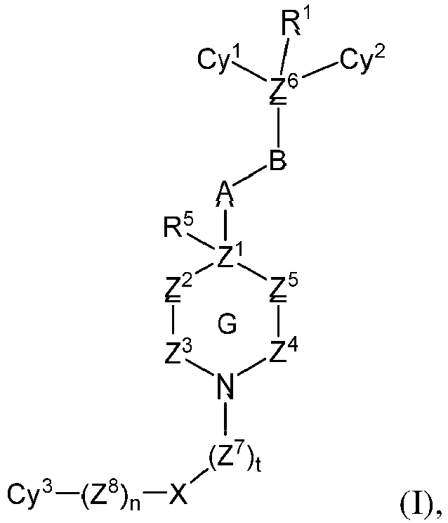 Figure imgb0001