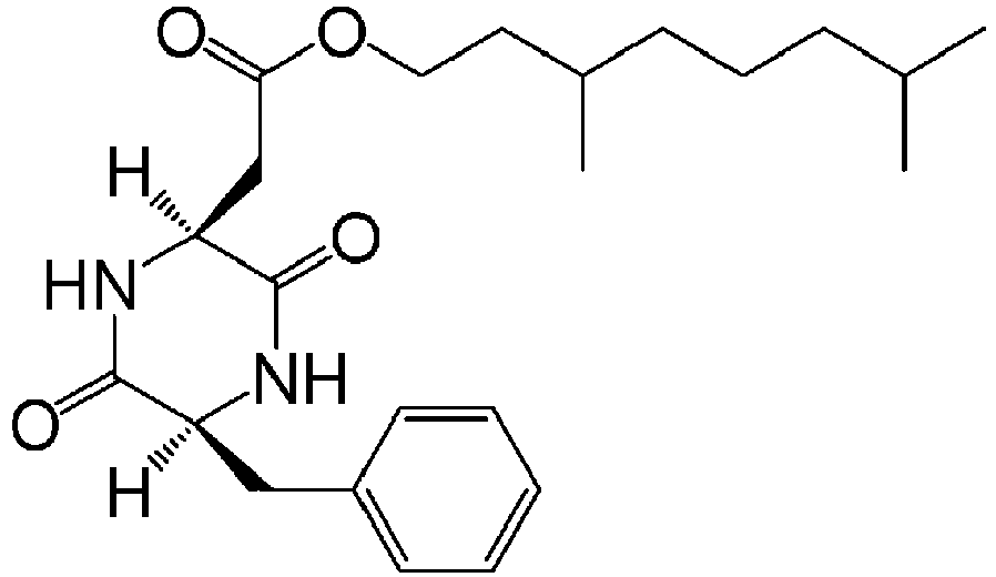Figure imgb0010