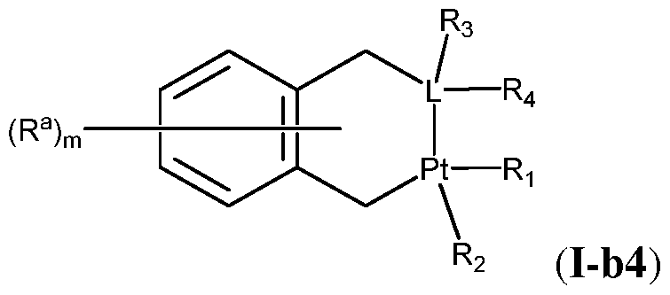 Figure imgf000034_0004