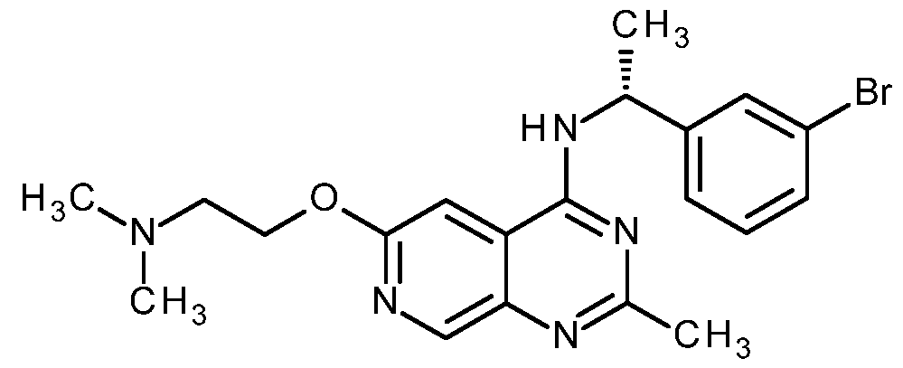 Figure imgf000189_0001