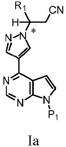 Figure imgb0010