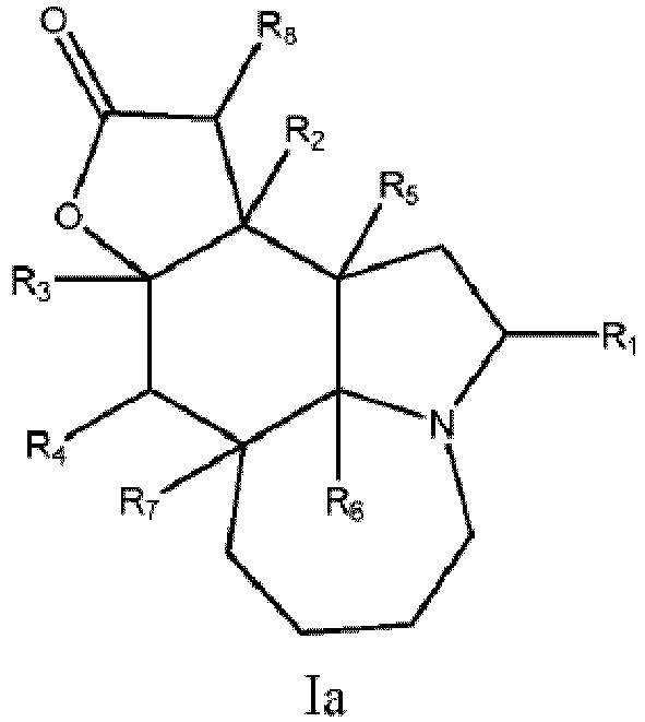 Figure imgb0016
