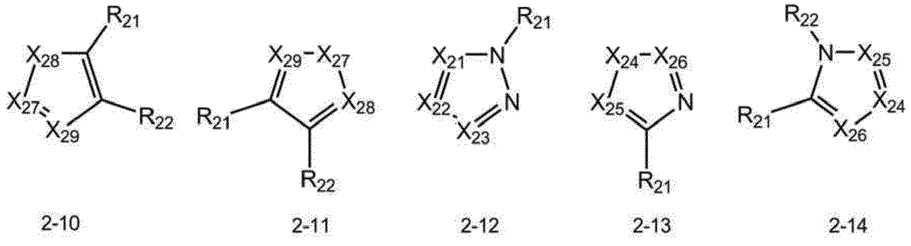 Figure imgb0234