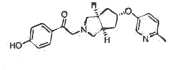 Figure imgb0086