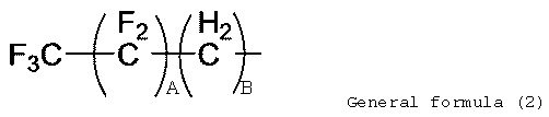 Figure JPOXMLDOC01-appb-C000004