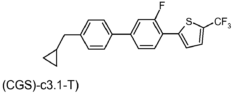 Figure imgb0542